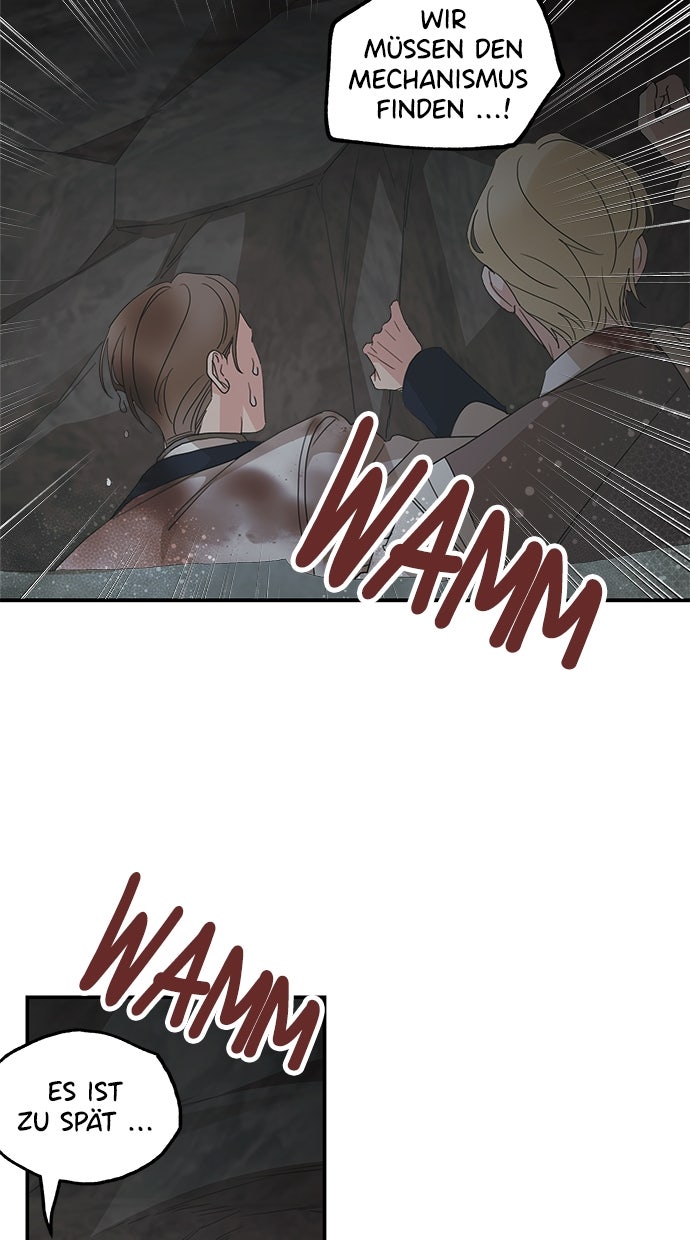 Read Meine Schwiegerfamilie ist besessen von mir Manga Online