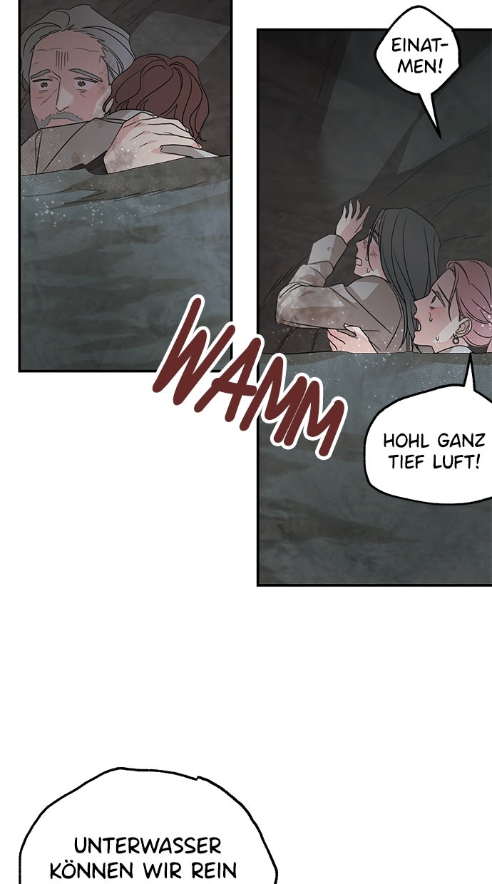 Read Meine Schwiegerfamilie ist besessen von mir Manga Online