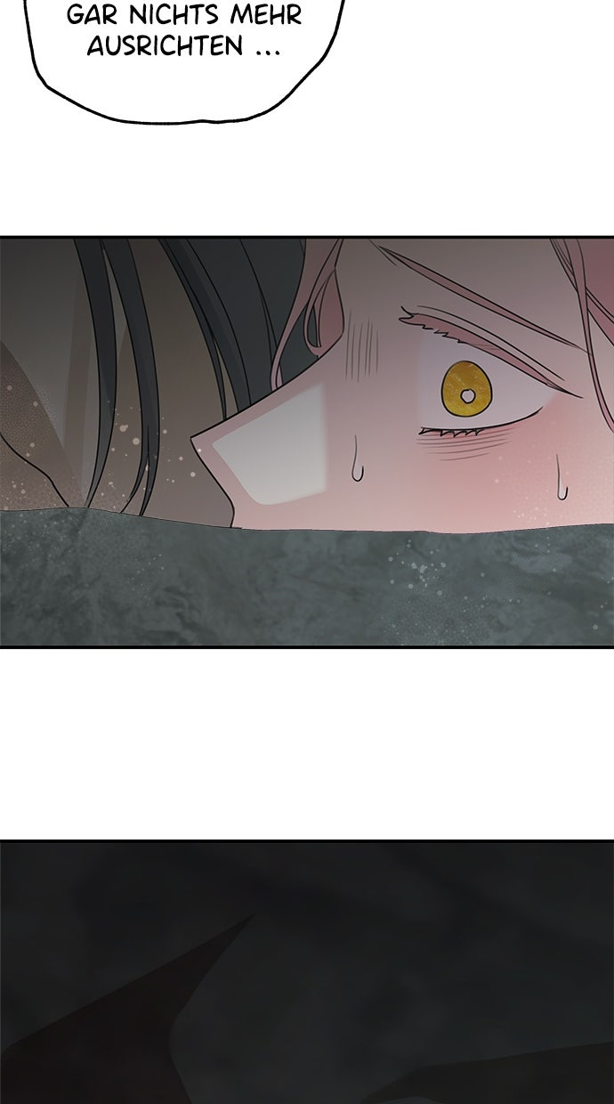 Read Meine Schwiegerfamilie ist besessen von mir Manga Online