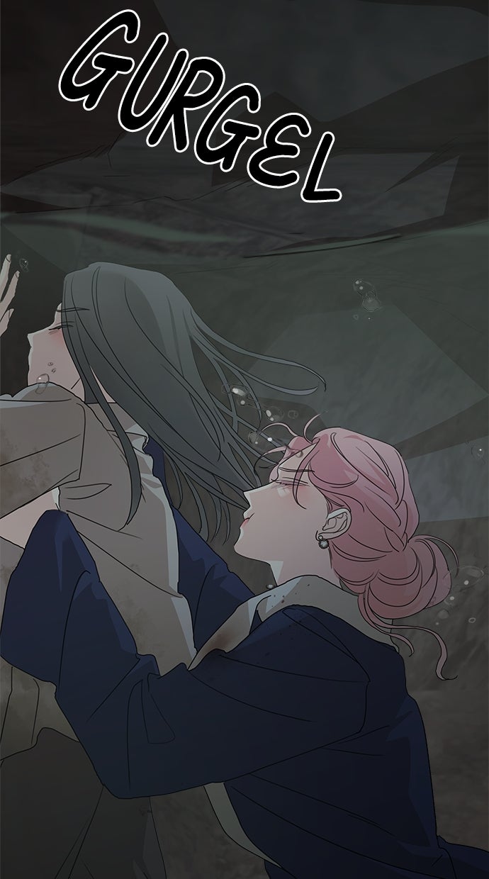 Read Meine Schwiegerfamilie ist besessen von mir Manga Online