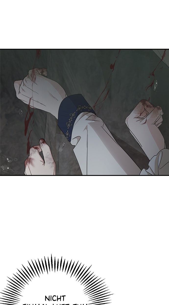 Read Meine Schwiegerfamilie ist besessen von mir Manga Online