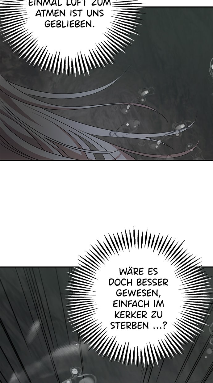 Read Meine Schwiegerfamilie ist besessen von mir Manga Online