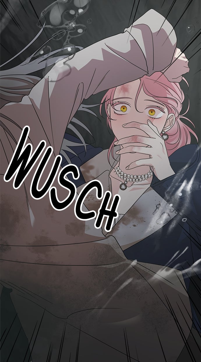 Read Meine Schwiegerfamilie ist besessen von mir Manga Online