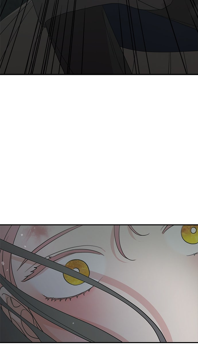 Read Meine Schwiegerfamilie ist besessen von mir Manga Online