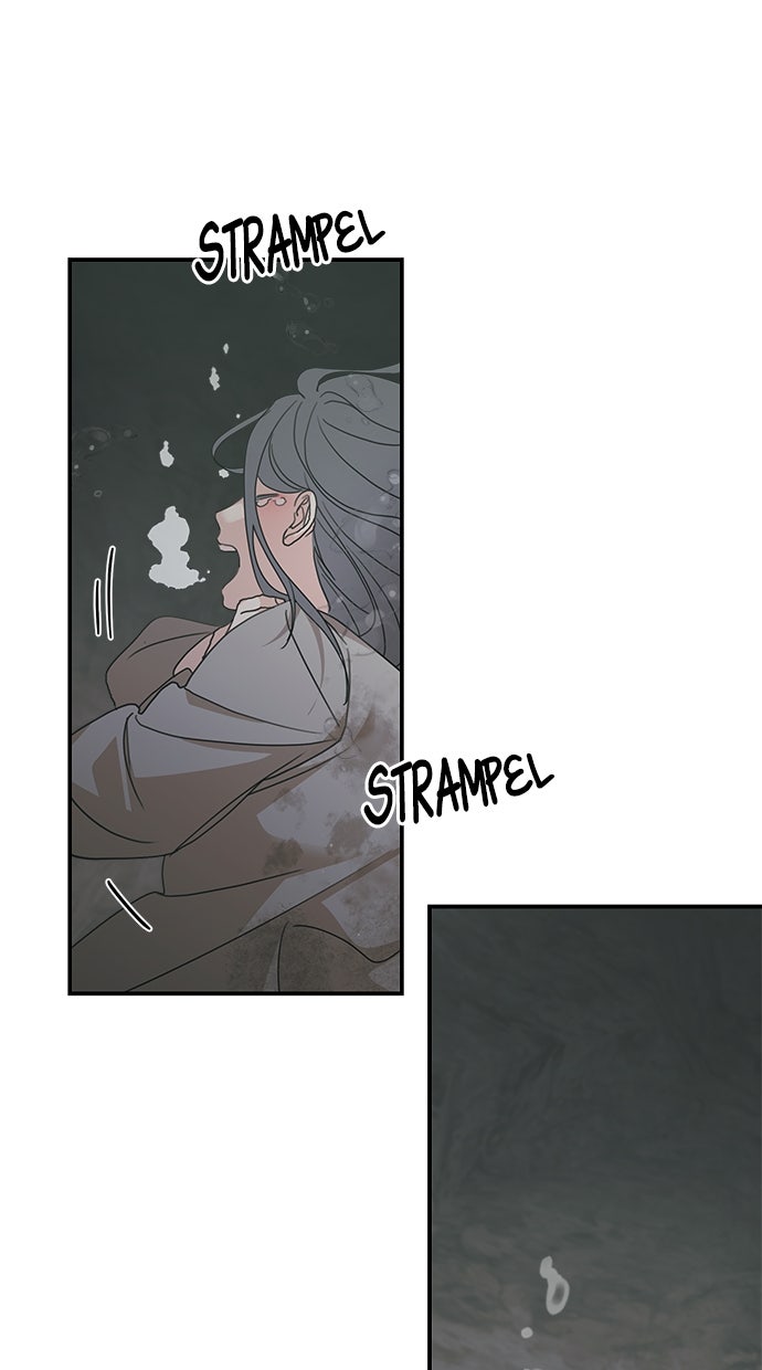 Read Meine Schwiegerfamilie ist besessen von mir Manga Online