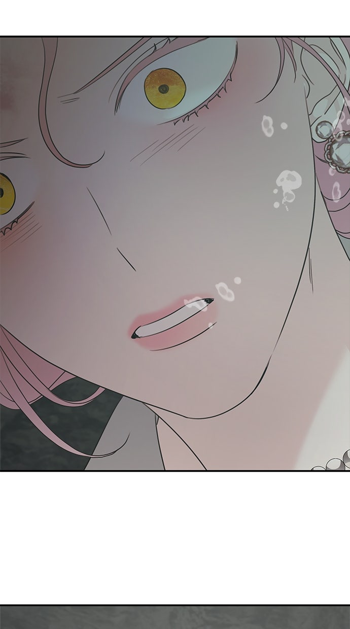 Read Meine Schwiegerfamilie ist besessen von mir Manga Online