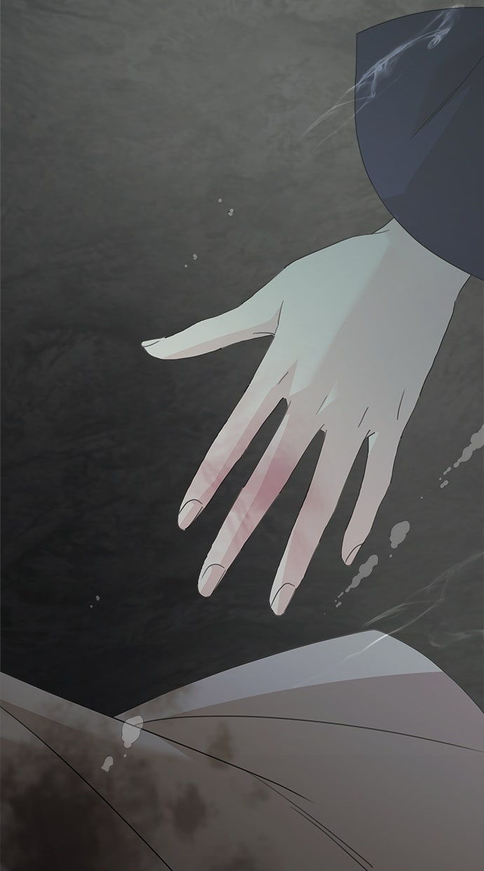 Read Meine Schwiegerfamilie ist besessen von mir Manga Online