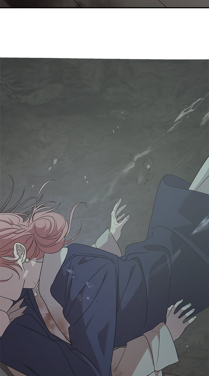 Read Meine Schwiegerfamilie ist besessen von mir Manga Online