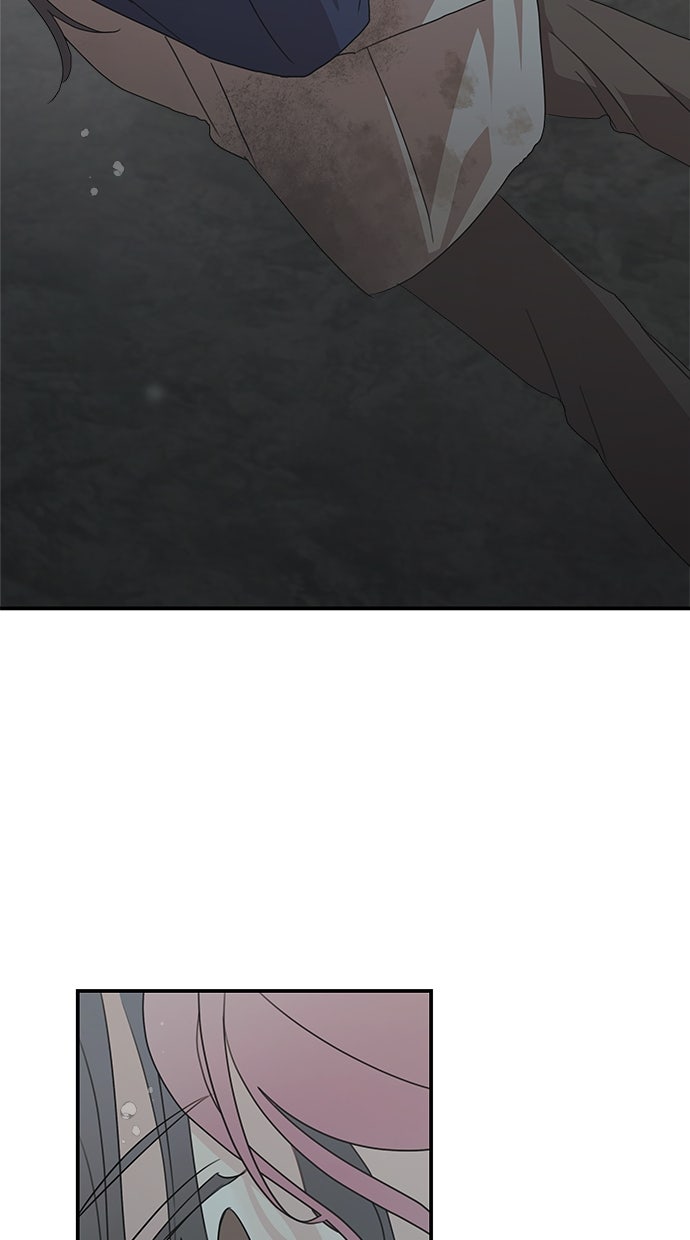 Read Meine Schwiegerfamilie ist besessen von mir Manga Online