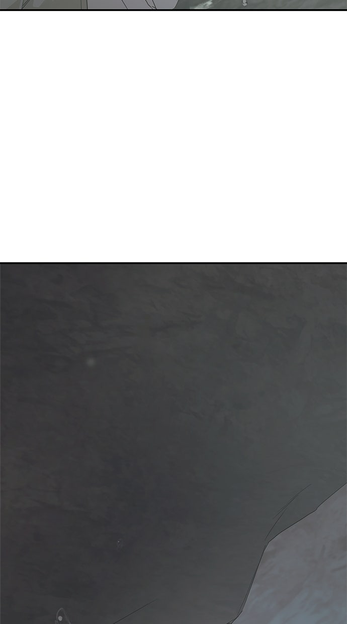 Read Meine Schwiegerfamilie ist besessen von mir Manga Online