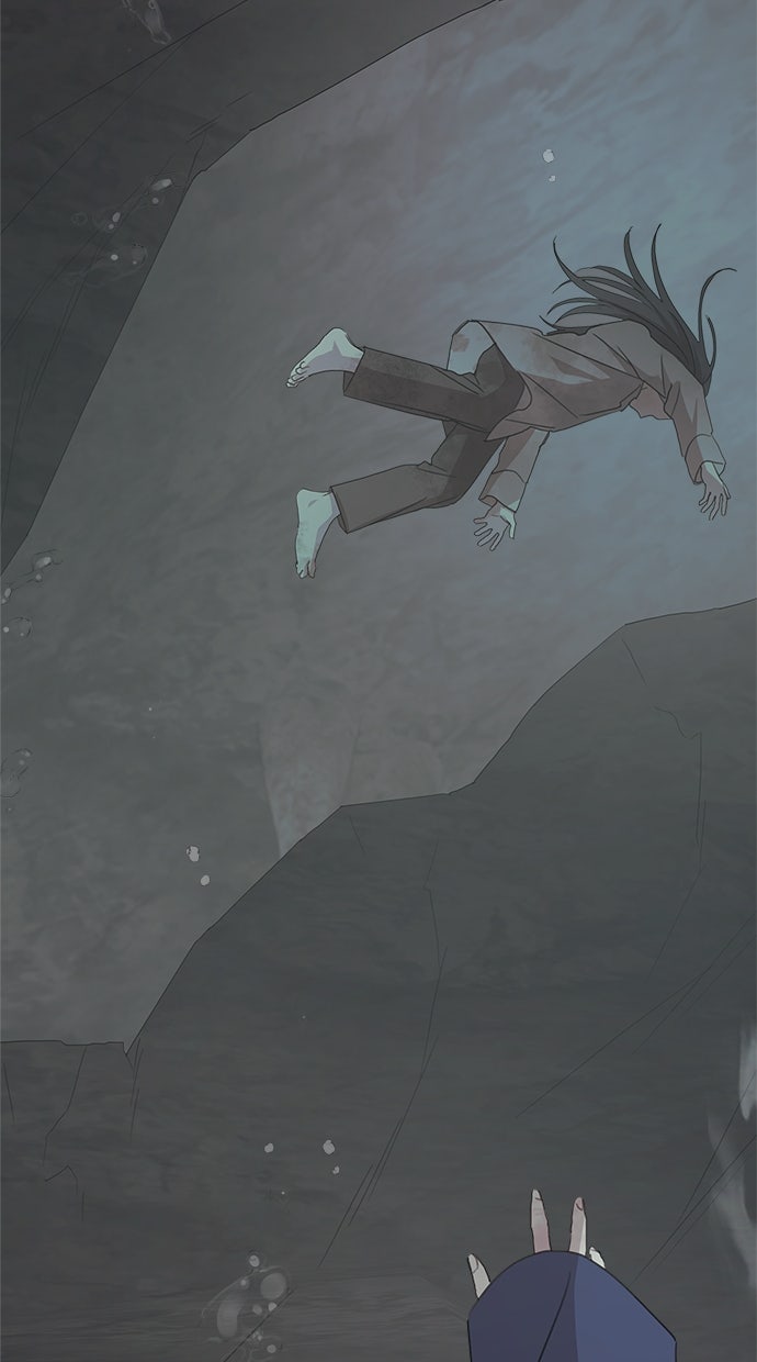 Read Meine Schwiegerfamilie ist besessen von mir Manga Online