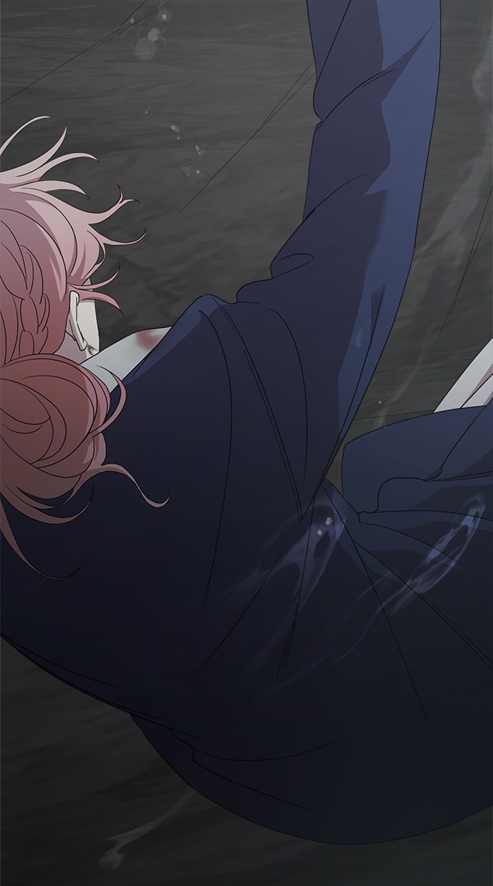 Read Meine Schwiegerfamilie ist besessen von mir Manga Online