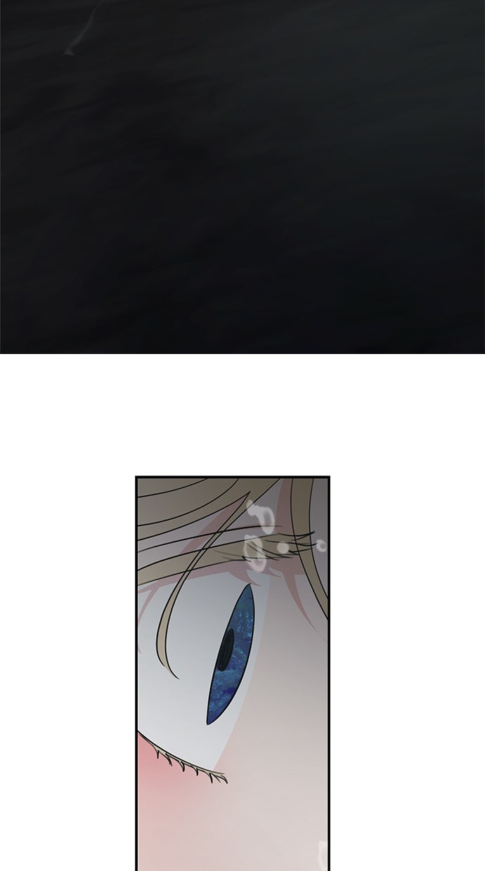 Read Meine Schwiegerfamilie ist besessen von mir Manga Online