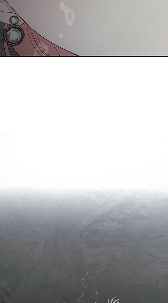 Read Meine Schwiegerfamilie ist besessen von mir Manga Online