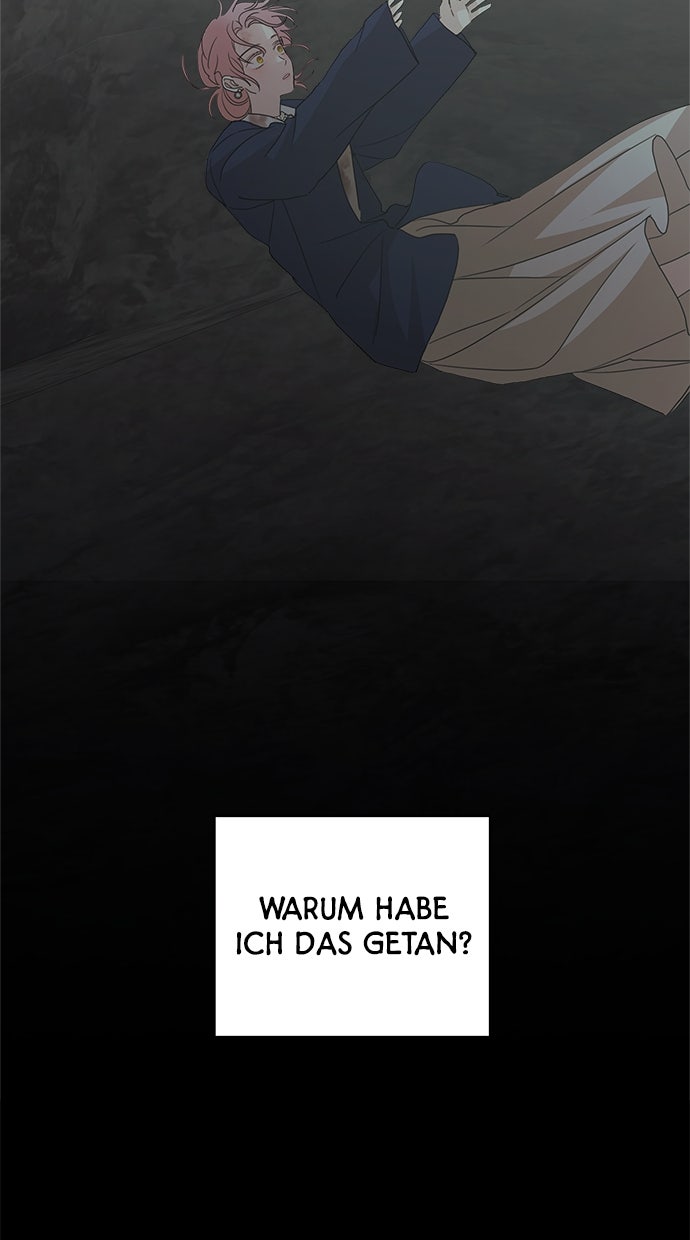 Read Meine Schwiegerfamilie ist besessen von mir Manga Online