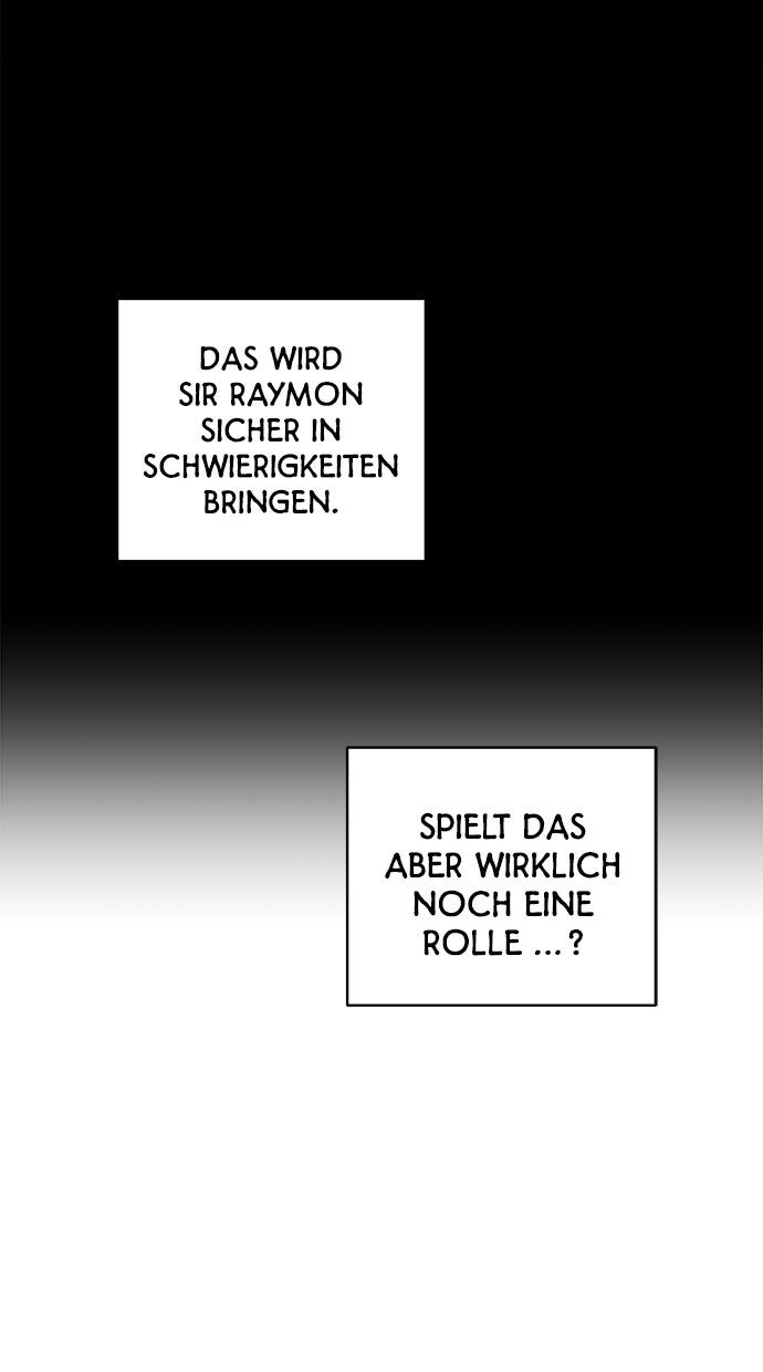 Read Meine Schwiegerfamilie ist besessen von mir Manga Online