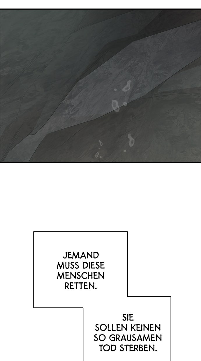 Read Meine Schwiegerfamilie ist besessen von mir Manga Online