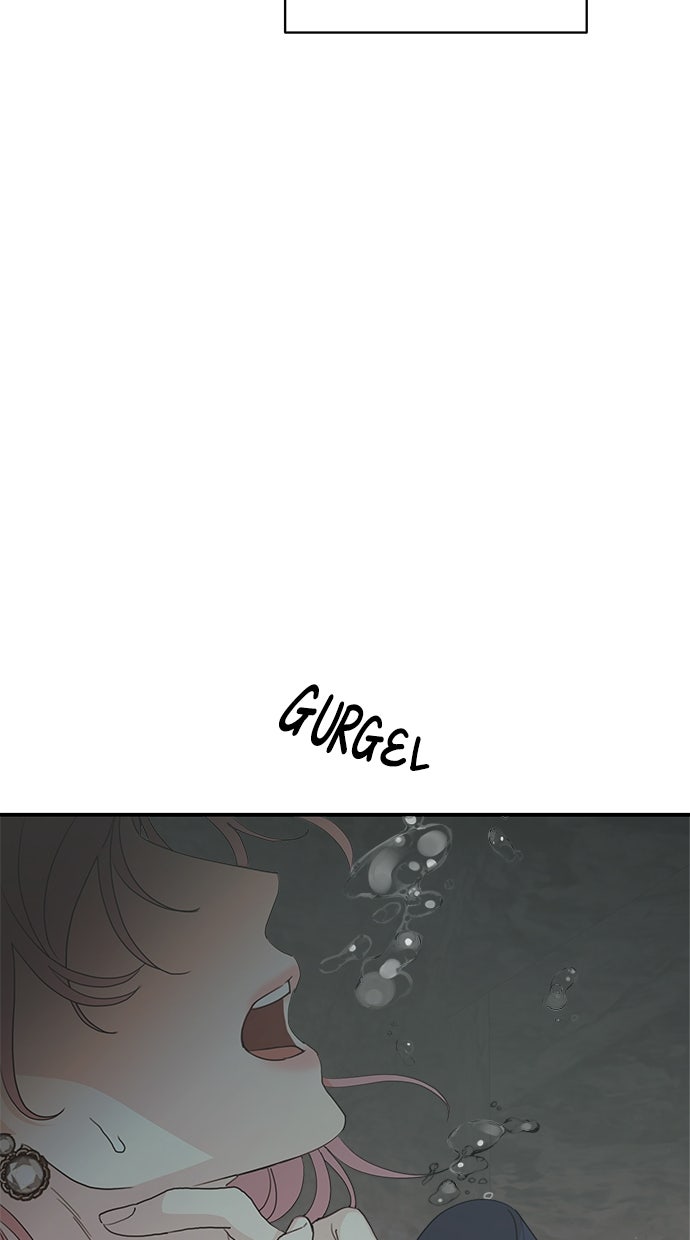 Read Meine Schwiegerfamilie ist besessen von mir Manga Online