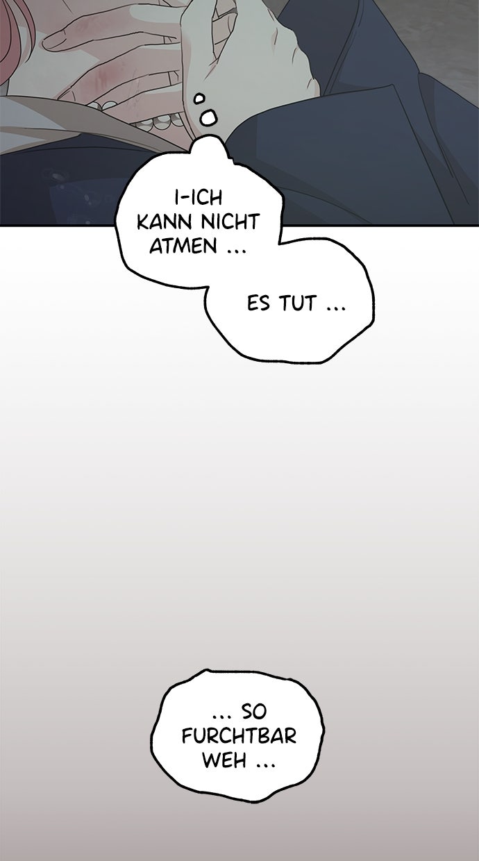 Read Meine Schwiegerfamilie ist besessen von mir Manga Online