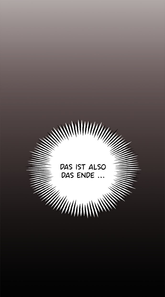 Read Meine Schwiegerfamilie ist besessen von mir Manga Online