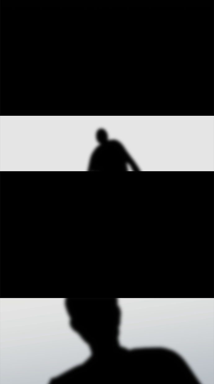 Read Meine Schwiegerfamilie ist besessen von mir Manga Online