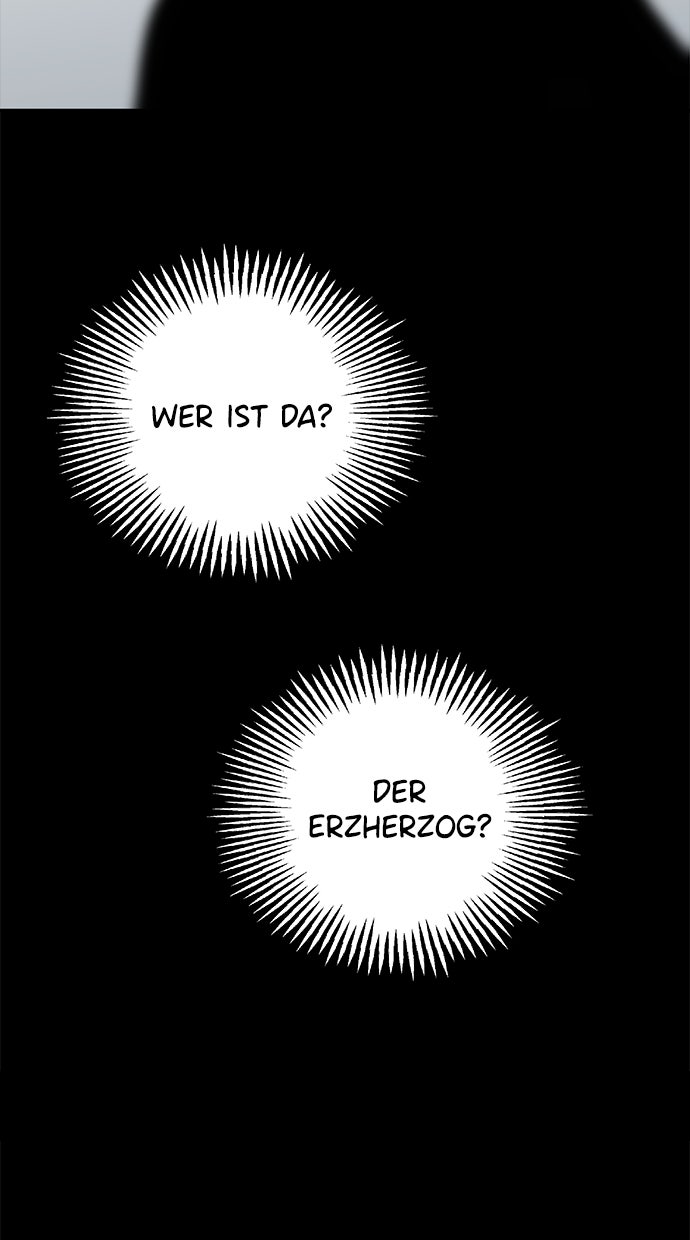 Read Meine Schwiegerfamilie ist besessen von mir Manga Online