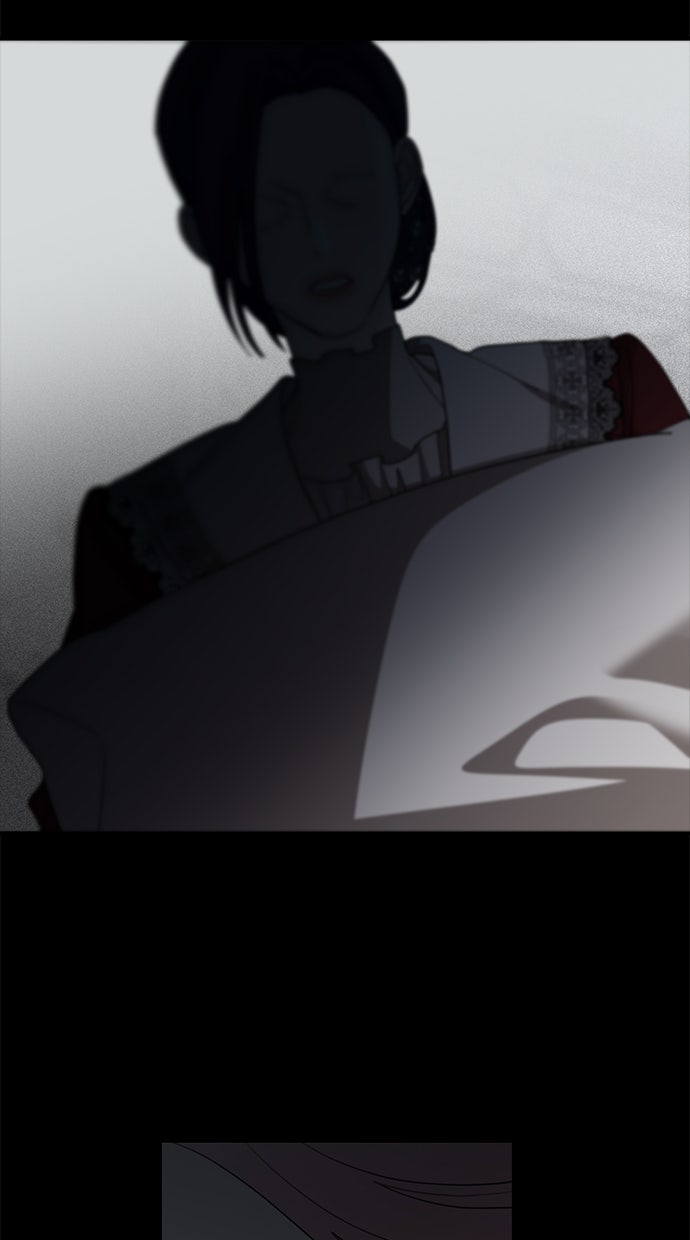 Read Meine Schwiegerfamilie ist besessen von mir Manga Online