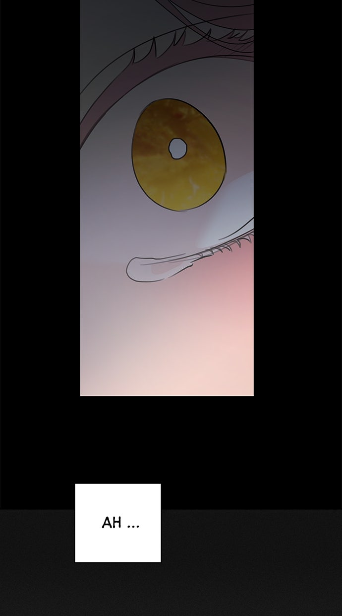 Read Meine Schwiegerfamilie ist besessen von mir Manga Online