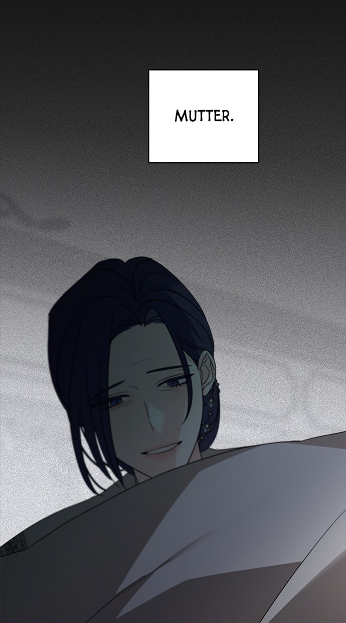 Read Meine Schwiegerfamilie ist besessen von mir Manga Online