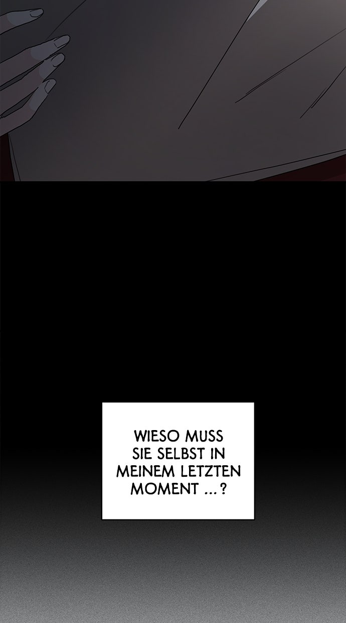 Read Meine Schwiegerfamilie ist besessen von mir Manga Online