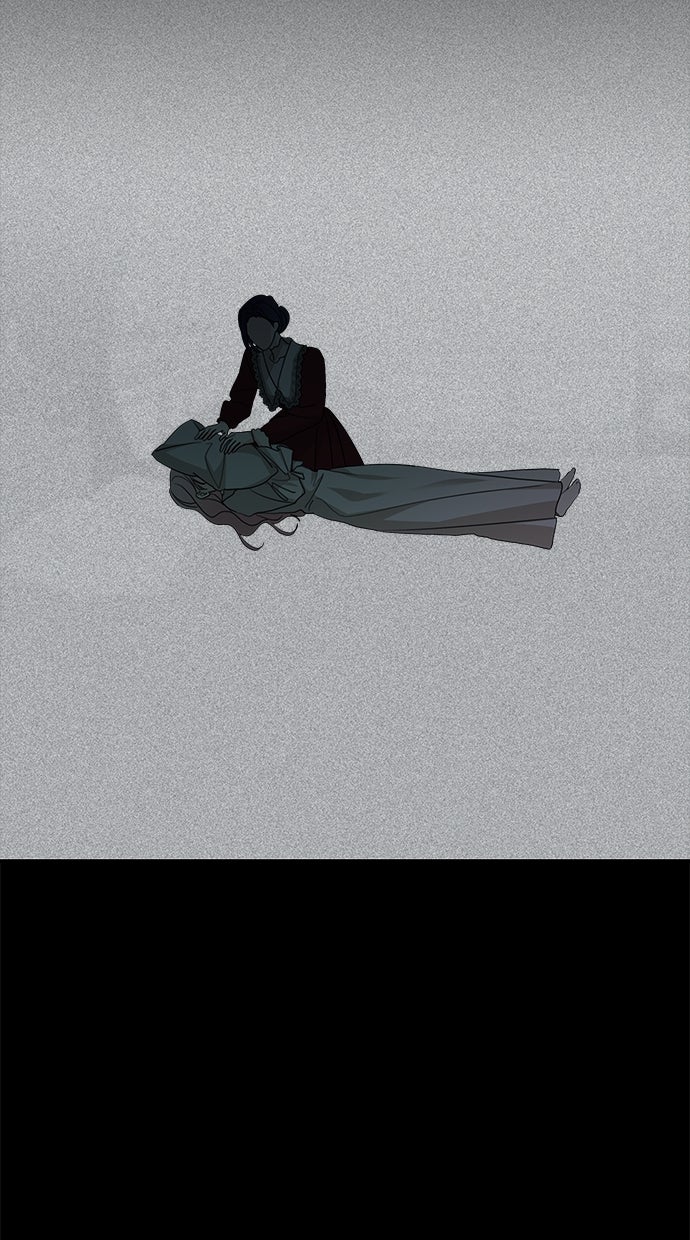 Read Meine Schwiegerfamilie ist besessen von mir Manga Online