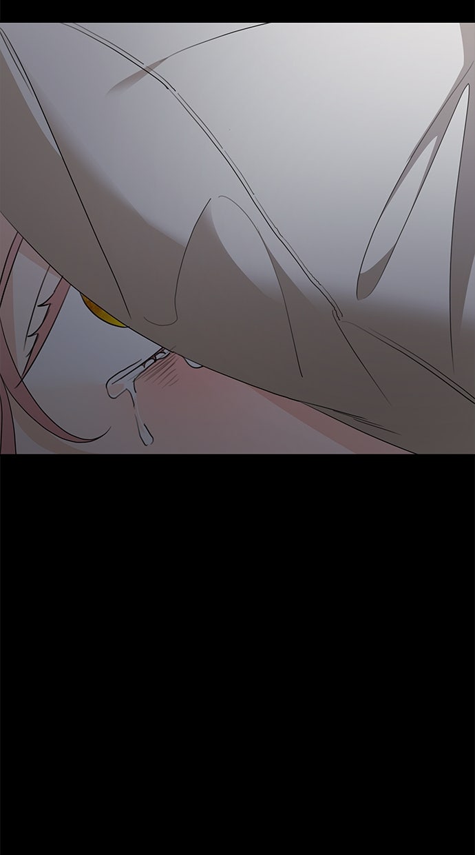 Read Meine Schwiegerfamilie ist besessen von mir Manga Online