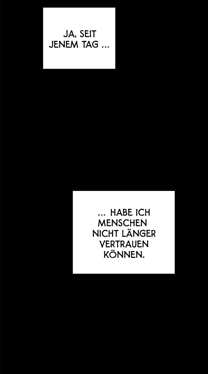 Read Meine Schwiegerfamilie ist besessen von mir Manga Online