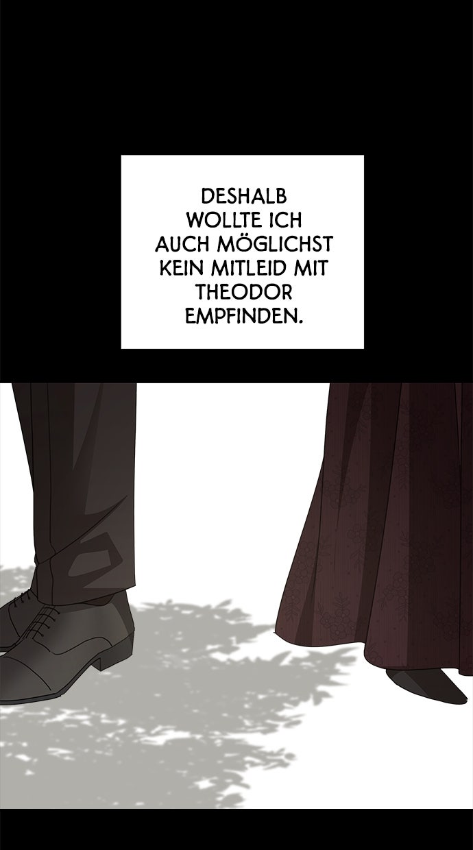 Read Meine Schwiegerfamilie ist besessen von mir Manga Online