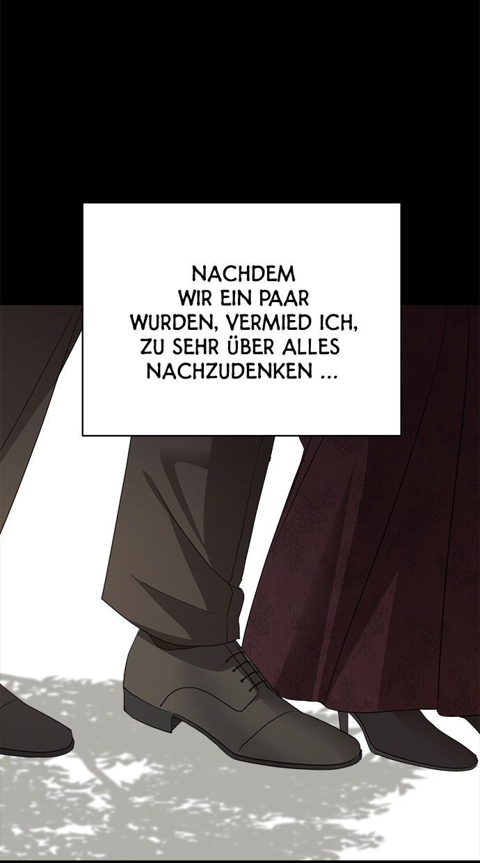 Read Meine Schwiegerfamilie ist besessen von mir Manga Online