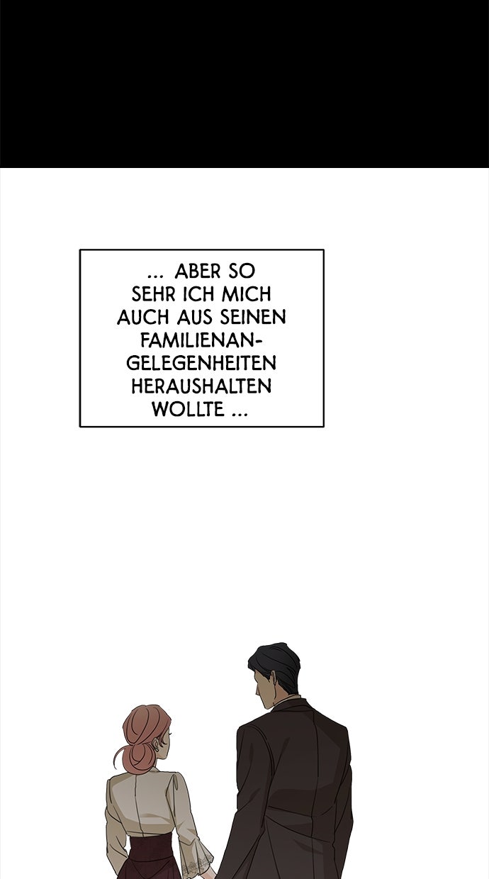 Read Meine Schwiegerfamilie ist besessen von mir Manga Online
