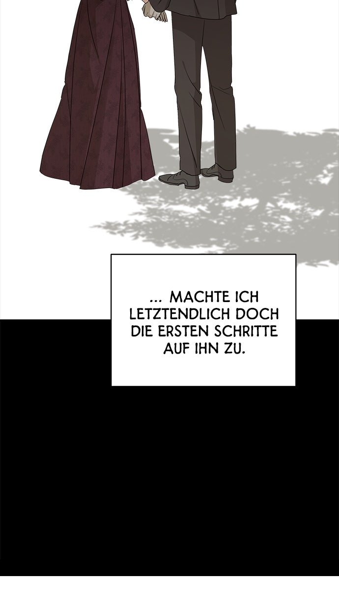 Read Meine Schwiegerfamilie ist besessen von mir Manga Online