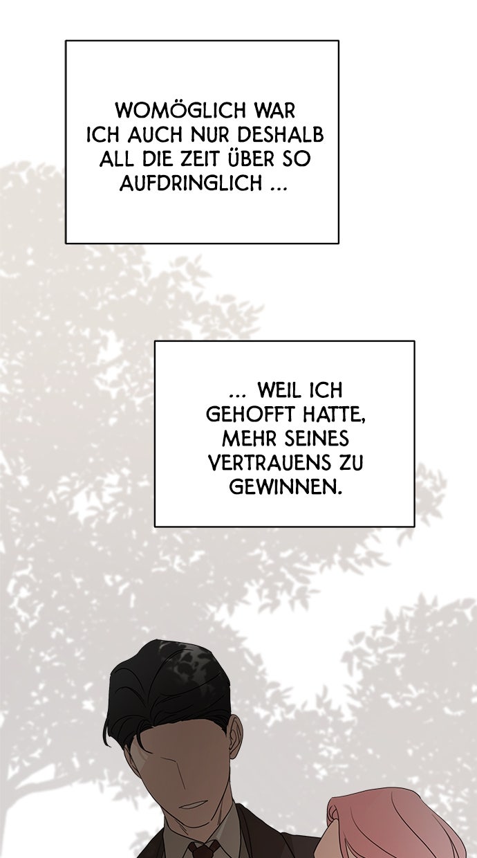 Read Meine Schwiegerfamilie ist besessen von mir Manga Online