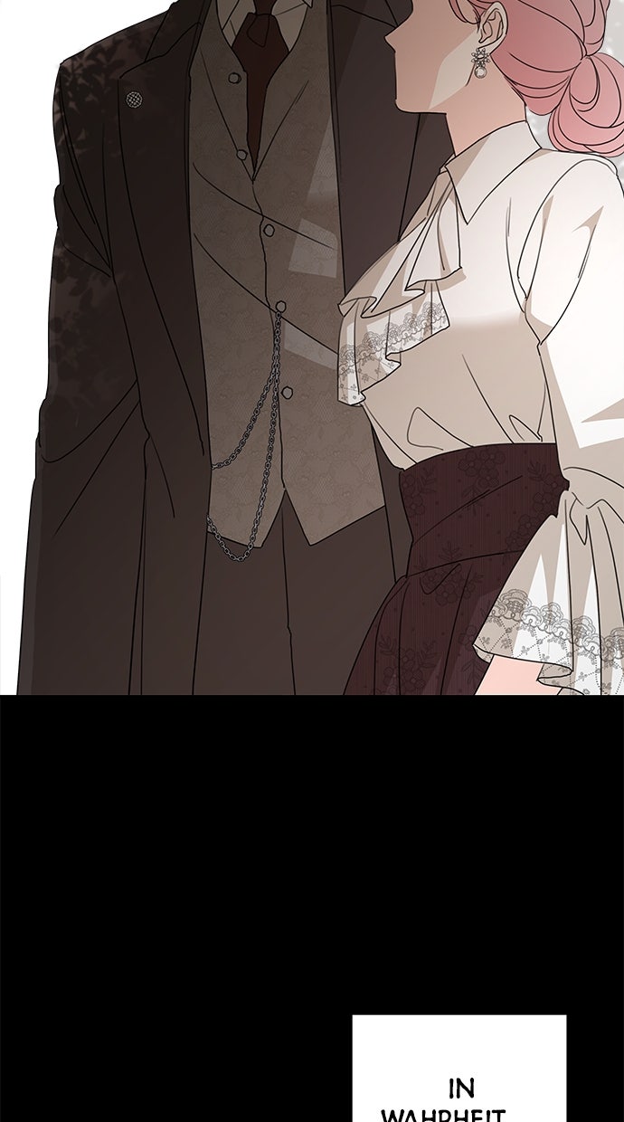 Read Meine Schwiegerfamilie ist besessen von mir Manga Online