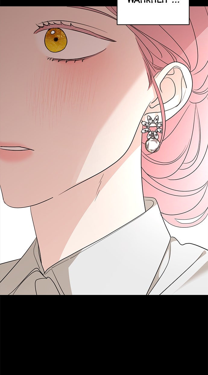 Read Meine Schwiegerfamilie ist besessen von mir Manga Online