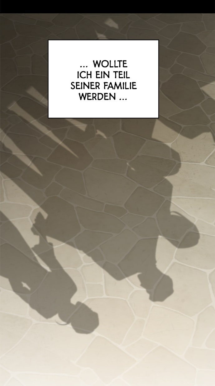 Read Meine Schwiegerfamilie ist besessen von mir Manga Online