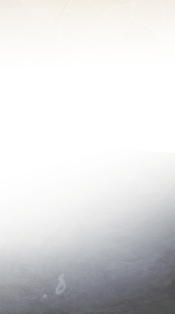 Read Meine Schwiegerfamilie ist besessen von mir Manga Online