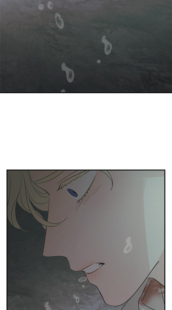 Read Meine Schwiegerfamilie ist besessen von mir Manga Online