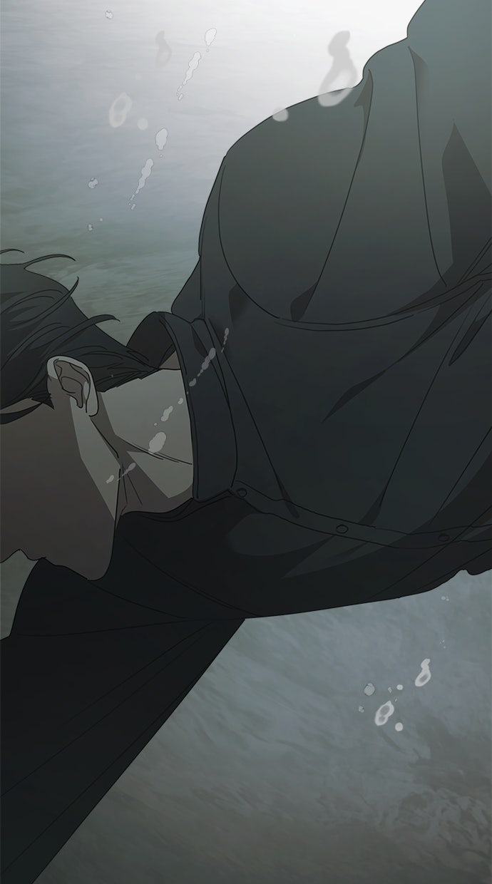 Read Meine Schwiegerfamilie ist besessen von mir Manga Online