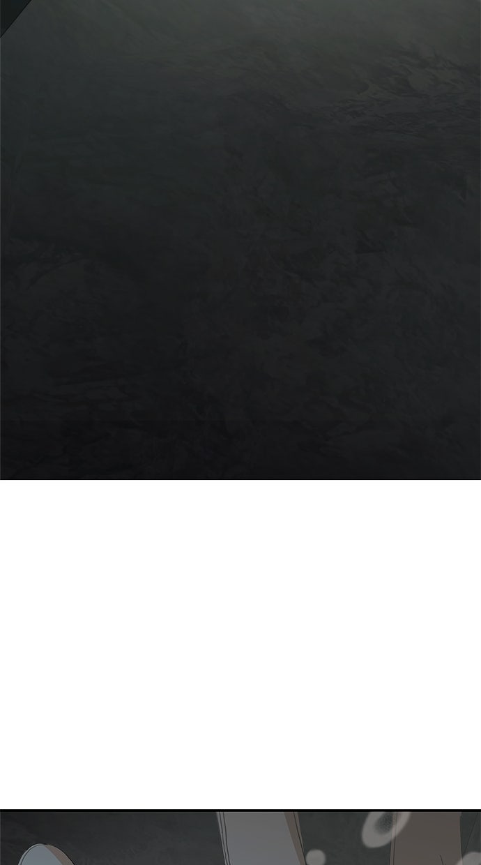 Read Meine Schwiegerfamilie ist besessen von mir Manga Online