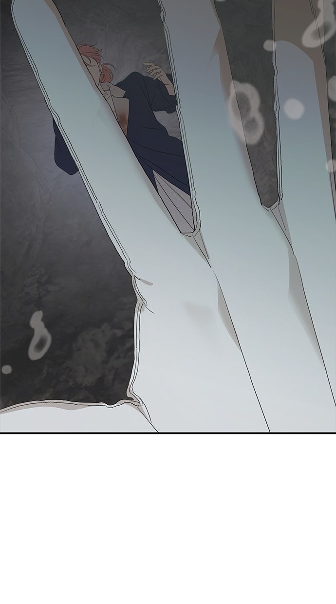 Read Meine Schwiegerfamilie ist besessen von mir Manga Online