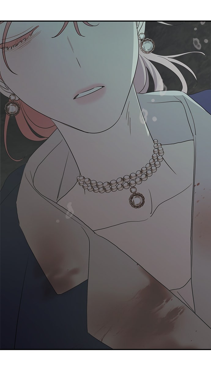 Read Meine Schwiegerfamilie ist besessen von mir Manga Online