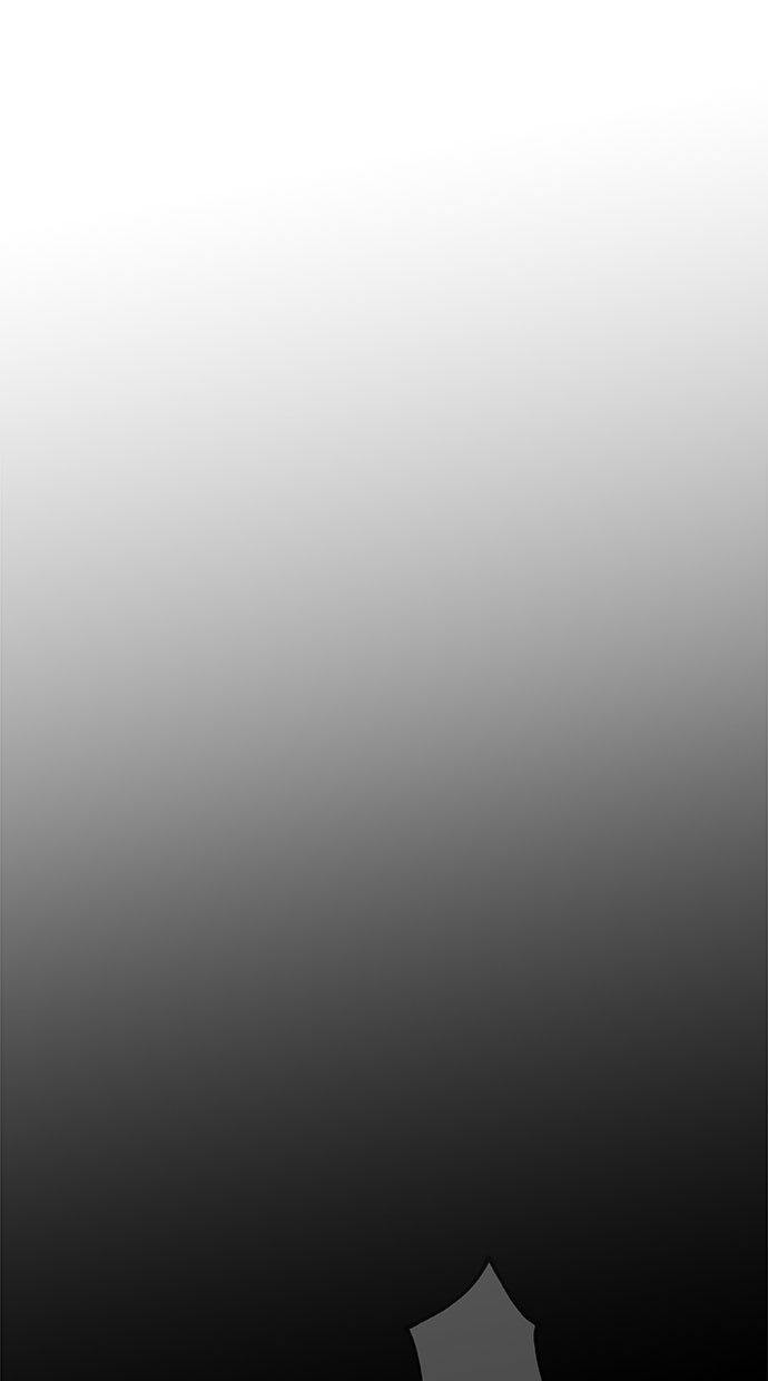 Read Meine Schwiegerfamilie ist besessen von mir Manga Online