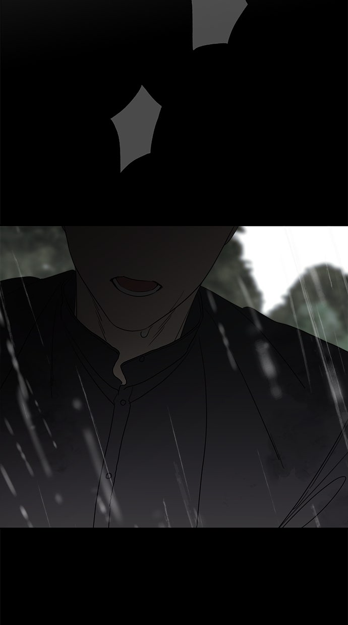 Read Meine Schwiegerfamilie ist besessen von mir Manga Online