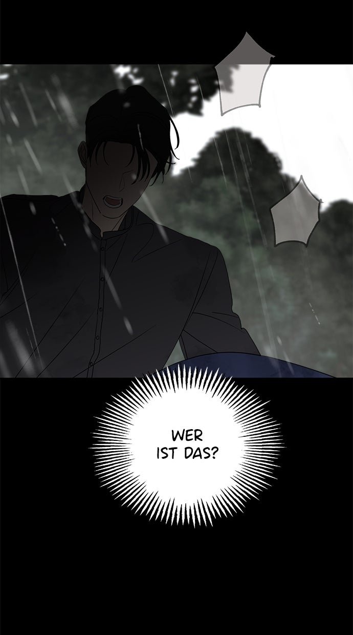 Read Meine Schwiegerfamilie ist besessen von mir Manga Online